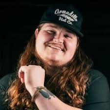 Live Acoustic Music Near Broomfield, CO