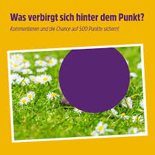 Sollten sie hier keine speziellen punkte über die bonusbedingungen oder einem eventuellen auszahlungslimit. Deutschlandcard Welches Tier Verbirgt Sich Hinter Dem Punkt Kommentiert Die Richtige Antwort Bis Dienstag Den 27 04 2021 Um 12 00 Uhr Und Sicher Euch Somit Die Chance Auf 500 Punkte Dieses Gewinnspiel Steht