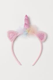 Pin By Ezgi Sozen On Sweden Unicorn Fashion Unicorn Headband Unicorn Bag