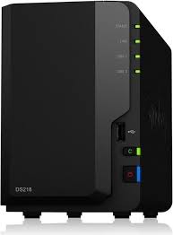 Turbo nas für zuhause & homeoffice. Netzwerkspeicher Fur Zuhause Die Besten Nas Fur Backups Und Medienserver Galaxus