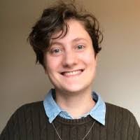 500+ "Winberg" profiles