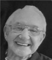 Robert Levitt Obituary (2020)