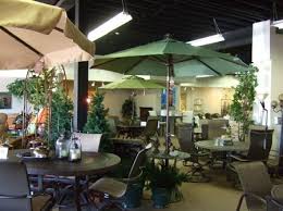 Maybe you would like to learn more about one of these? Waterford Mi