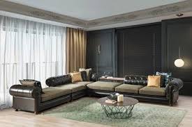 Show Details For Master Corner Set Mobilya Fikirleri Yatak Tasarimlari Mobilya