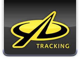 Over the time it has been ranked as high as 575 399 in the world, while most of its traffic comes from china, where it reached as high as 31 823 position. Yb Tracking Truly Global Satellite Tracking Beacons For Yacht Racing Adventures Treks Expeditions And Challenges Home