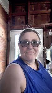 Watch our adorable lilac jersey woolly babies explore the great outdoors  for the first time! These fluffy cuties are ready to hop into your heart!  💕✨ #rainbowfluffrabbitry #jerseywooly # ...