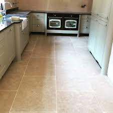 Adding vinyl, white stone, marble, or ceramic tiles to your kitchen backsplash, shower, or floors can also protect surfaces from water and debris. Andy Coldwell Tiling Excellence Gallery Of Sheffield Tiling Work And Chesterfield Tiler