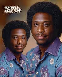 Rodney K. Magwood Jr. added a new...