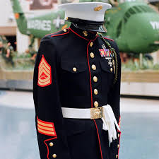 US Marine Sergeant Stephen J Keyes, of Ham Lake, Minnesota, beloved son of  Janis and Michael. Stephen proudly served his country in the US Marine  Corps, with multiple tours of deployment, including
