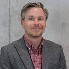 4 years ago when I started working with Dad in the family business, the  factory looked a lot different to what it does today. Feeling proud of the  progress that we've made