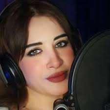 Stream Mohamed Hani Nasr music