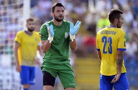 Transparenta totala in liga 1: Live Blog Transferuri Liga 1 Betano Veniri PlecÄƒri Romania