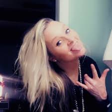 How does a generator work for a travel trailer?