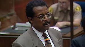 2-CA v. Simpson (week 4): Robert Riske (part 3)