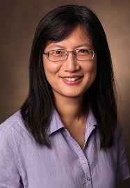 Cancer Cell Biology Research Program