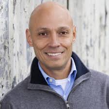 Excited to share the news about Katrina, our new line of non-alcoholic  beer!!!