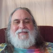 Hi all! I just wanted to introduce myself and share a photo I took