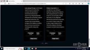 Image result for tbn:and9gcrrphfqk2htxoeugy-e_drtm4nbtknhjyctgyumwmh9ojfpembyvncycz8