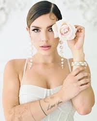 Vaught, Sarah E, 4040 Legacy Dr, Suite 201, Frisco, TX