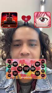 Reconoce el mejor álbum: YHLQMDLG de Bad Bunny