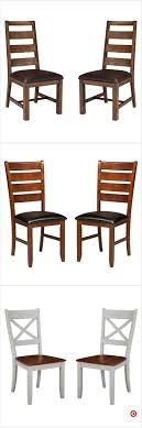 Shop Target For Dining Chairs You Will Love At Great Low Prices Free Shipping On Orders Of 35 Or Free Dining Chair Design Cheap Accent Chairs Dining Chairs