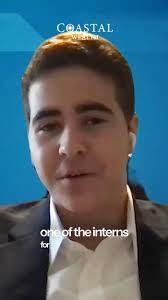 Harris S. Fishman discusses dealing with change. Share this to your stories  or to a friend's inbox today! #change #mycoastalwealth Visit our website to  learn more about Coastal Wealth: www.coastalwealth.com #insurance  #mycoastalwealth #