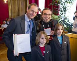 We did not find results for: Dolezal Erhalt Goldenes Ehrenzeichen Fur Verdienste Um Das Land Wien Leadersnet