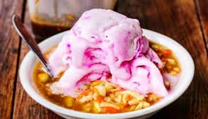 Dalam bahasa bisnis, ringkasan dalam bisnis plan ini biasa disebut sebagai executive summary atau ringkasan eksekutif. Cobain Pedasnya Usaha Kuliner Modal Kecil Rujak Es Krim