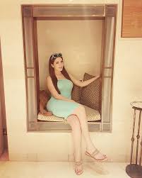 ‫قم بنتزيل instagram169.17.135 لـ android مجانا، و بدون فيروسات، من uptodown. Ù‡ÙƒØ°Ø§ Ø¨Ø± Ø±Øª Ù†Ø³Ø±ÙŠÙ† Ø·Ø§ÙØ´ Ù…Ø§ ÙØ¹Ù„ØªÙ‡ ÙÙŠ ØµÙˆØ±Ø© ØªÙŠÙ… Ø­Ø³Ù† ÙˆÙˆÙØ§Ø¡ Ø§Ù„ÙƒÙŠÙ„Ø§Ù†ÙŠ Ø§Ù„Ø´Ø¹Ø¨ Ù†ÙŠÙˆØ²