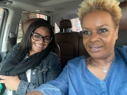 Mia Hooper (@spirituallyfit79) • Instagram photos and videos