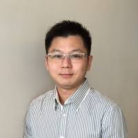 Ken-Wei Chng Email & Phone Number