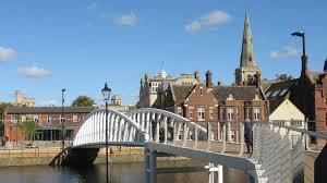 Bedford has been saved as your local news location. Coronavirus Why Has Bedford Got A High Infection Rate Bbc News