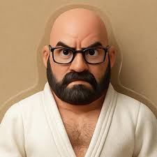 Family Martial Arts and Fitness