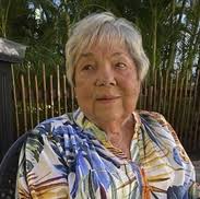 Palestine Herald Press