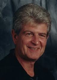 Bonnie Pettit's Instagram, Twitter & Facebook