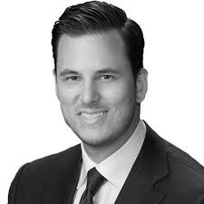 SMPS HOUSTON CHAPTER