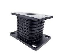 Truck Hollow Spring 0003250596 for Mercedes Benz Actros Truck Bolster Spring