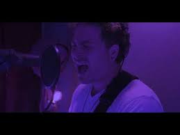 Book The Adam David Band for your live event