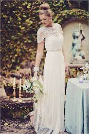 Secret Garden Wedding Inspiration Garden Wedding Dresses Classic Wedding Dress Wedding Dresses