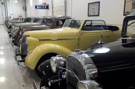 Image result for Worth Brown Dark 1932 Graham