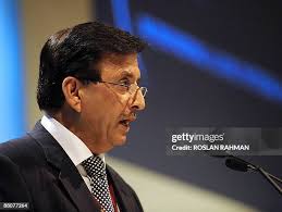 265 Athar Stock Photos, High-Res Pictures, and Images