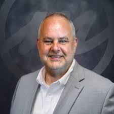 Frank Vanderpool's Instagram, Twitter & Facebook