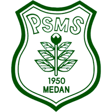 Sahabat kompas tv, jangan lupa like, comment, dan subscribe channel youtube kompas tv, juga aktifkan lonceng notifikasi agar tidak ketinggalan update. Daftar Skuad Pemain Psms Medan 2021 Idezia