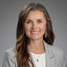 education #dataanalytics #buckeyeforlife