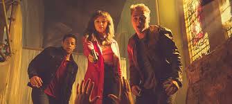 Desde o início da civilização, ele era adorado como um deus. The Ben Hardy Network The Ben Hardy Network Page 6 Of 12 Your Original Source For The Talented British Actor