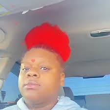 Obituary of Willie Jones Jeffery