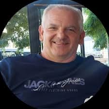 Ingegnoso...complimenti!