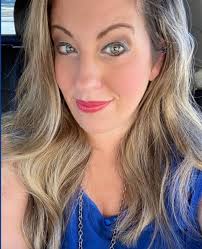 Audrey Willett Obituary