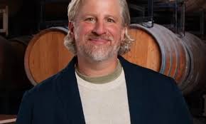 Santa Barbara's Sole Certified Cicerone