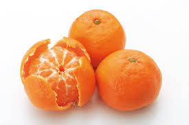 It also known by other names, such as ju isle (桔洲; å†¬å¤©åƒæ©˜å­çš„ç¦å¿Œ åå¸ç·¨